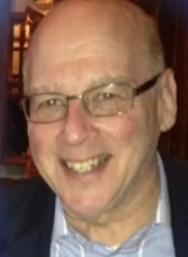 Daniel Stein death by force case profile photo