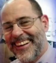 Jerry Rabinowitz death by force case profile photo