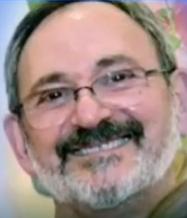 Richard Gottfried death by force case profile photo