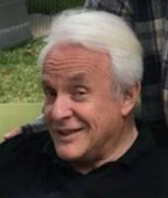 Irving Younger death by force case profile photo
