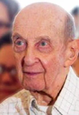 Melvin Wax death by force case profile photo