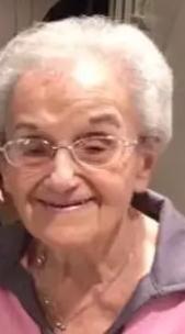 Rose Mallinger death by force case profile photo