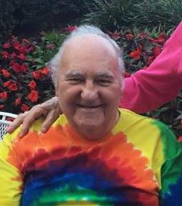 Sylvan Simon death by force case in Pittsburgh, PA