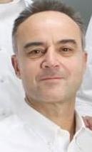 Mark Quadrel death by force case profile photo