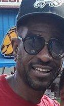 Timothy Milburn death by force case in Philadelphia, PA