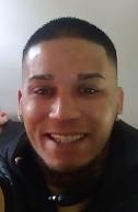 Felix Carrasquillo death by force case profile photo