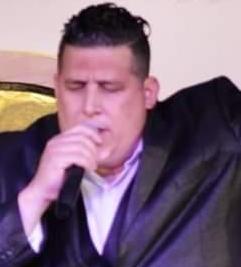 Roberto Sotolongo death by force case profile photo