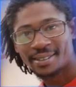 Lawrence Cannon death by force case profile photo
