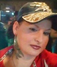 Nichole Pumphrey death by force case profile photo