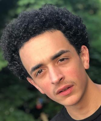 Jose Rosario death by force case profile photo