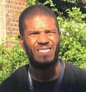 Munir Jobes death by force case in Philadelphia, PA