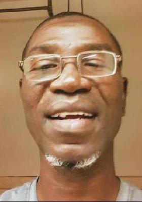 Abdulganiyu Sanusi death by force case in Pittsburgh, PA