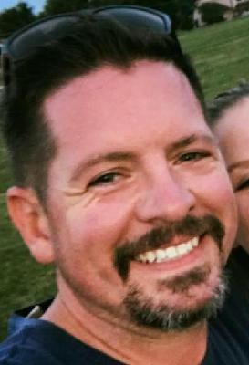 Jeremy Cadwallader death by force case profile photo