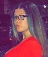 Andrea Myers death by force case in Philadelphia, PA