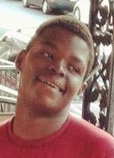 Zharneirh Bryant death by force case profile photo