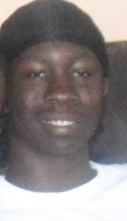 Tyler Owens death by force case profile photo