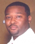 Kenneth Watkins death by force case profile photo