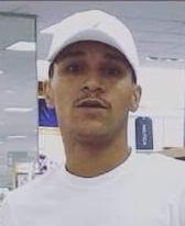 Andrew Jefferson death by force case profile photo