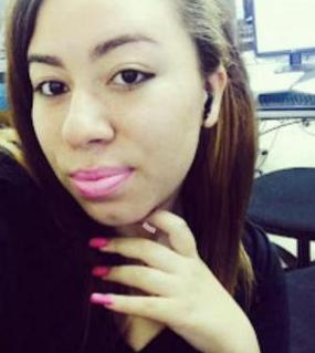 Dawn Boyd death by force case in Philadelphia, PA