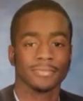Kenyon Allford death by force case in Philadelphia, PA