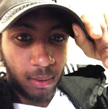 Kevin Royster death by force case in Harrisburg, PA