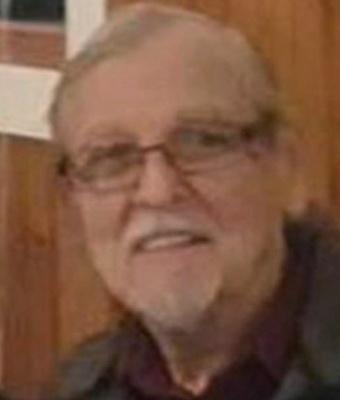 Henry Hox death by force case profile photo