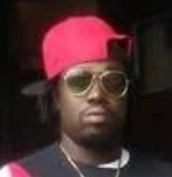 Tierees Owens death by force case profile photo
