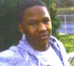 Yahfir Pettiway-Nash death by force case in Philadelphia, PA
