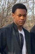 Dezmen Jones death by force case in York, PA