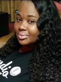 Gwen Anderson death by force case in Philadelphia, PA