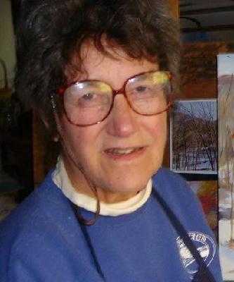 Nancy Rogal death by force case in West-chester, PA