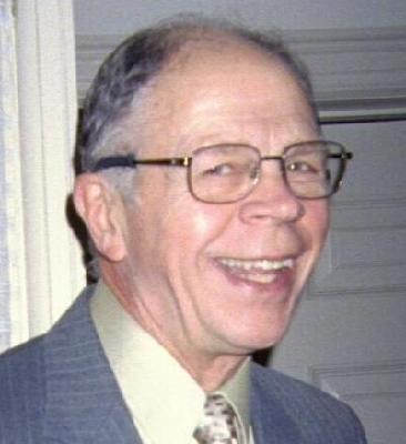 William Rogal death by force case profile photo
