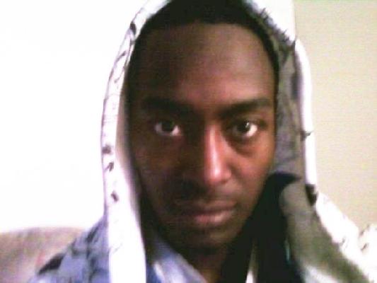 Emanuel Boneza death by force case in Pittsburgh, PA