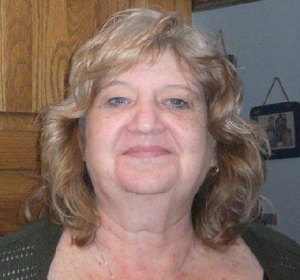 Carol Vaverchak death by force case profile photo