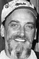 David Glenn Focht death by force case profile photo