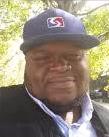 Wilfred Will Johnson death by force case in Philadelphia, PA
