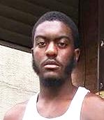 Thomas Page death by force case in Philadelphia, PA