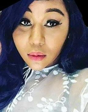 Shantee Tucker death by force case in Philadelphia, PA