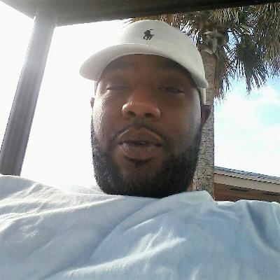 Antonio Baggs death by force case in Philadelphia, PA