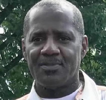 Barry Parks death by force case in Philadelphia, PA