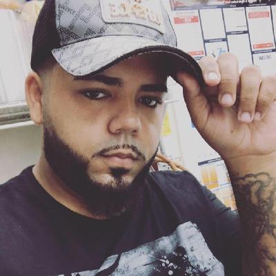 Anthony Torres death by force case in Philadelphia, PA