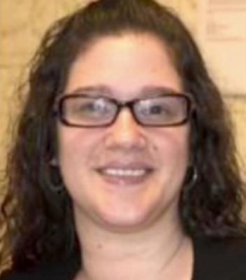 Linda Rios-Neuby death by force case profile photo