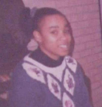 Rhonda McLendon death by force case in Philadelphia, PA