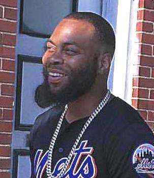 Leverne Jackson death by force case in Philadelphia, PA