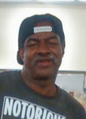 Donnell Demery death by force case in Duquesne, PA