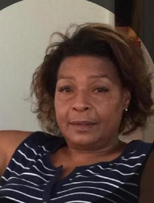 Elaine Pearson death by force case profile photo
