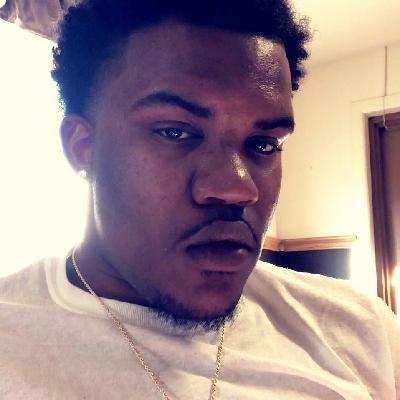 Tyrone Cornish death by force case in Sharon, PA