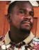 Averill Davenport death by force case profile photo