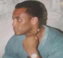 Lanny Hutson death by force case in Mckeesport, PA