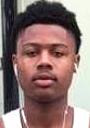 Quasier Burley death by force case in Philadelphia, PA